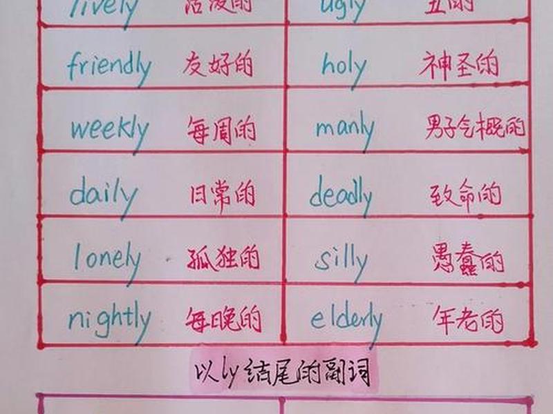 completely是什么意思 completely等于什么 completely是什么意思 completely等于什么