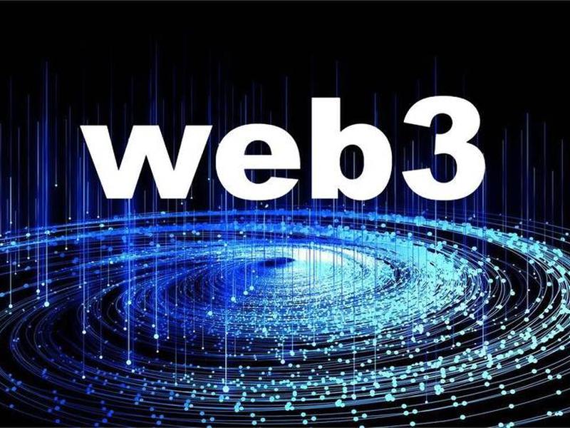web3平台官网,web3s web3平台官网,web3s