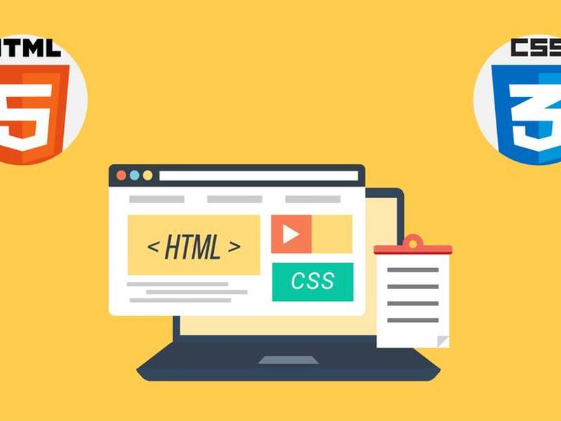 html css 模板(html5模板+简单css) html css 模板(html5模板+简单css)