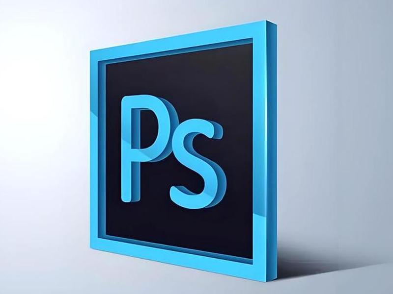 photoshop官网下载；photoshop官网下载多少钱