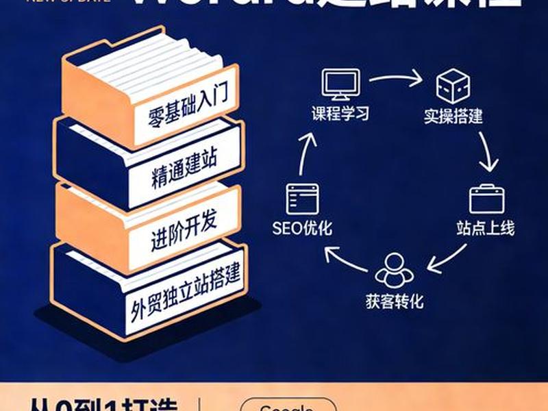 seo建站需 seo建站要求
