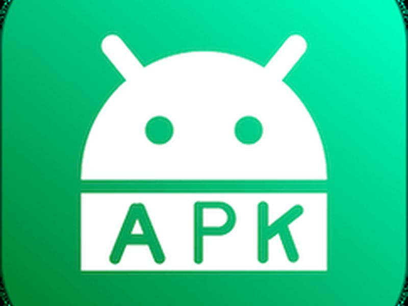 apk网站下载安装,apk安卓下载网站 apk网站下载安装,apk安卓下载网站
