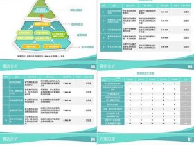 qc模板免费下载 - qcc模板免费下载