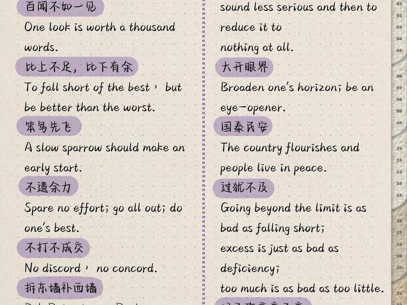 competitive、competitiveness翻译成中文 competitive、competitiveness翻译成中文