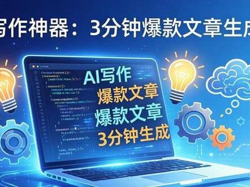 ai生成文章 免费、ai生成文章 免费软件 ai生成文章 免费、ai生成文章 免费软件