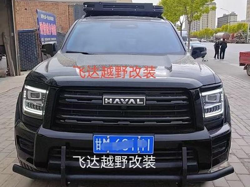 h5免费制作平台官网 - h5免费制作平台官网下载 h5免费制作平台官网 - h5免费制作平台官网下载