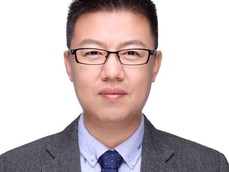 seo运营专员、seo数据运营专员