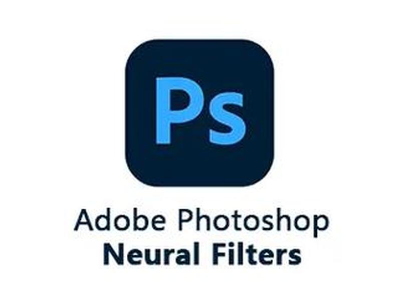 photoshop官网下载ios；photoshop官网下载的安装包在电脑的什么位置能找到