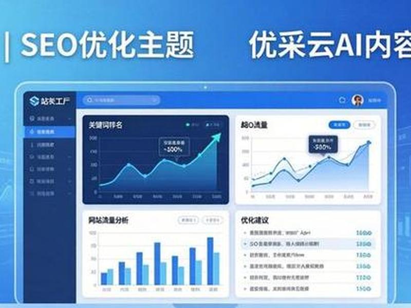 seo站长工具怎么查询分类、seo站长工具怎么查询分类信息