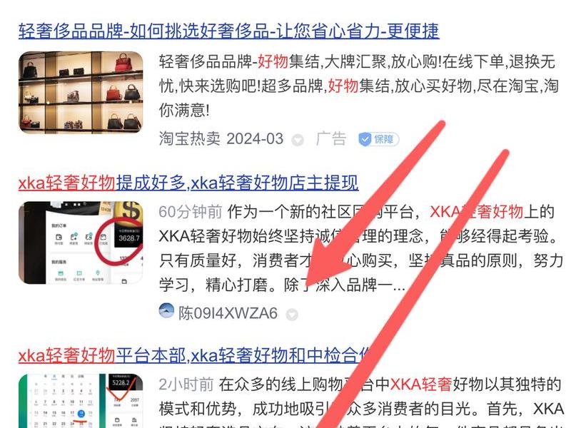 seo赚钱案例、seo能赚多少钱