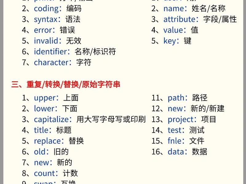 c语言零基础入门需要准备什么 c语言入门自学需要什么基础 c语言零基础入门需要准备什么 c语言入门自学需要什么基础
