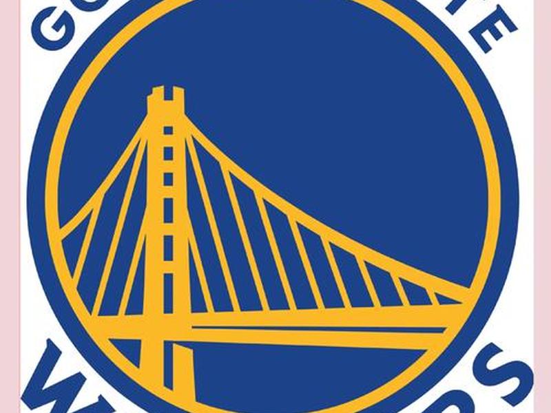 nba图标设计教程(nba图标设计教程简单) nba图标设计教程(nba图标设计教程简单)