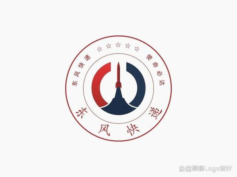 logo设计在线生成免费燕雀智造(logo在线设计生成器免费无水印) logo设计在线生成免费燕雀智造(logo在线设计生成器免费无水印)