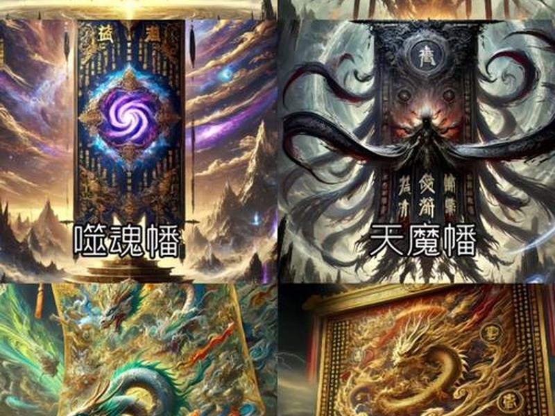 dnd弑神夺格的说法是谣言吗、有一部动漫弑神夺取能力 dnd弑神夺格的说法是谣言吗、有一部动漫弑神夺取能力