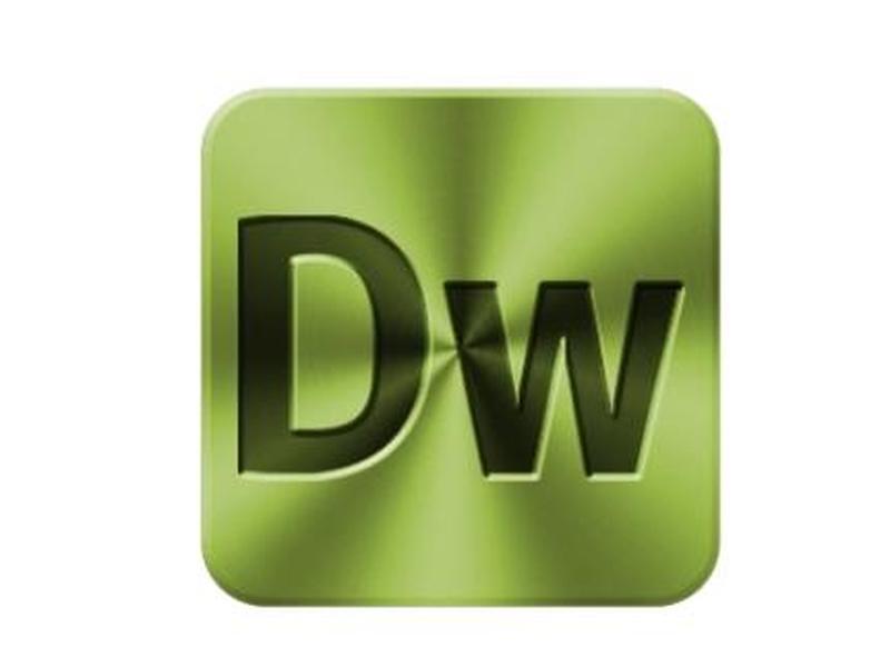 dreamweaver下载官方,dreamweaver官方下载安装 dreamweaver下载官方,dreamweaver官方下载安装