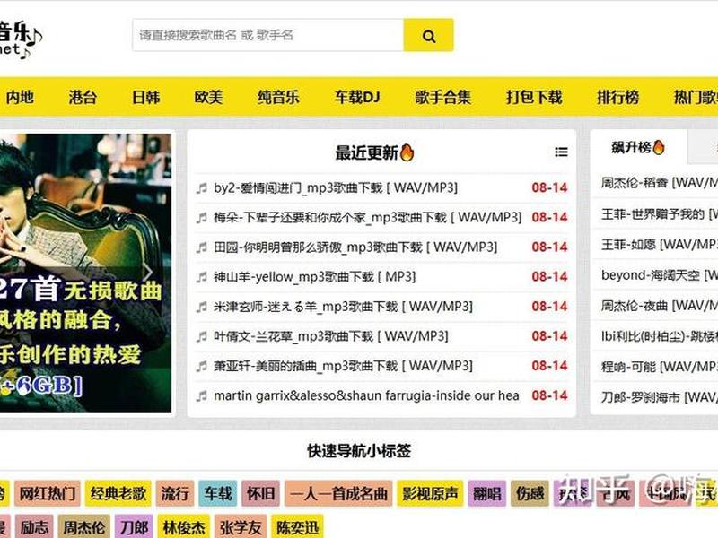 mp3免费下载网站、mp3免费下载网站官网 mp3免费下载网站、mp3免费下载网站官网