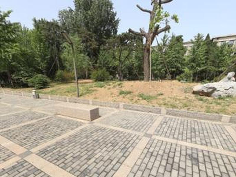 360街景地图最新版,360街景地图最新版下载 360街景地图最新版,360街景地图最新版下载