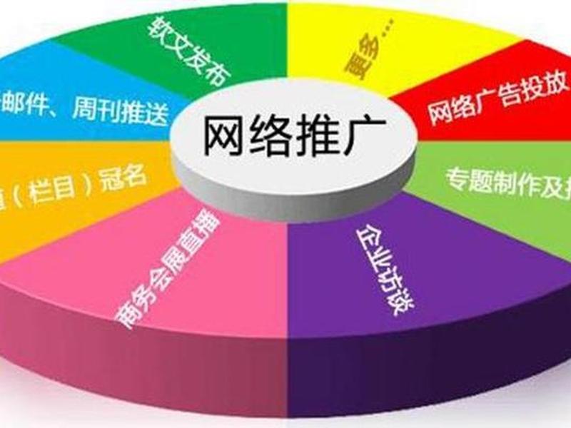 seo推广哪里找数据;seo推广哪里找数据的 seo推广哪里找数据;seo推广哪里找数据的