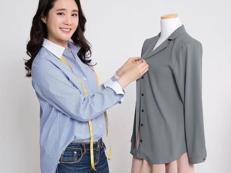 seo站长工具 论坛（站长工具 - seo综合查询）