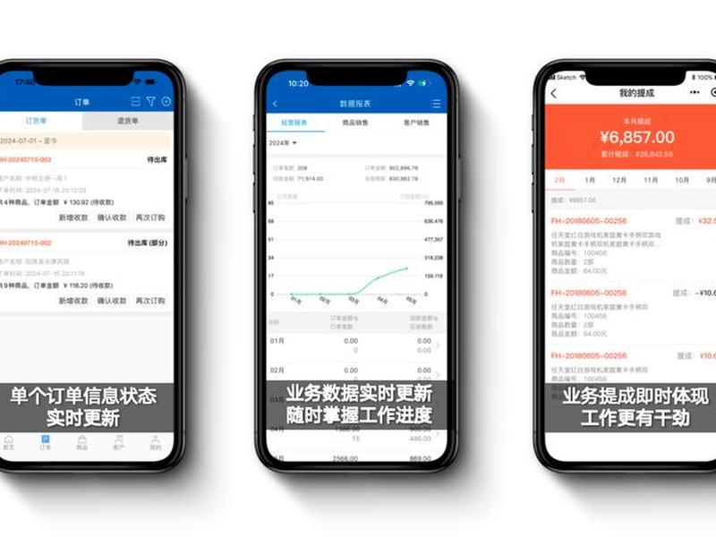 app小程序页面特效,app小程序页面特效怎么设置 app小程序页面特效,app小程序页面特效怎么设置