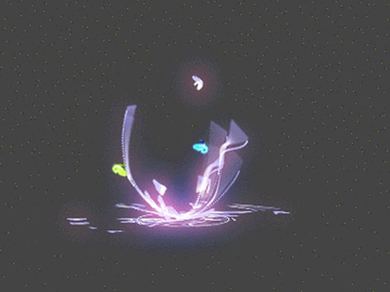 mp4转gif制作器免费、gif转mp4在线转换器 mp4转gif制作器免费、gif转mp4在线转换器