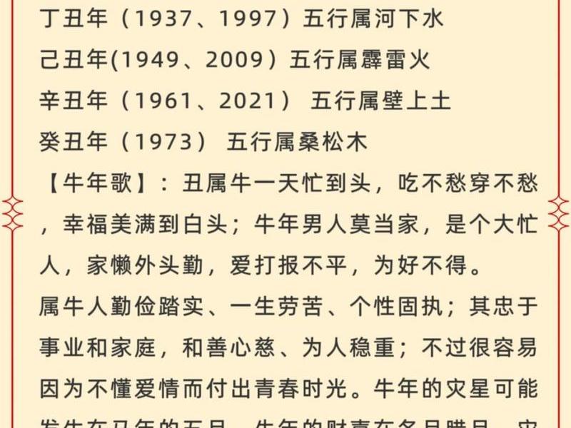 1980年属什么生肖19、1980年属什么生肖五行属什么命 1980年属什么生肖19、1980年属什么生肖五行属什么命