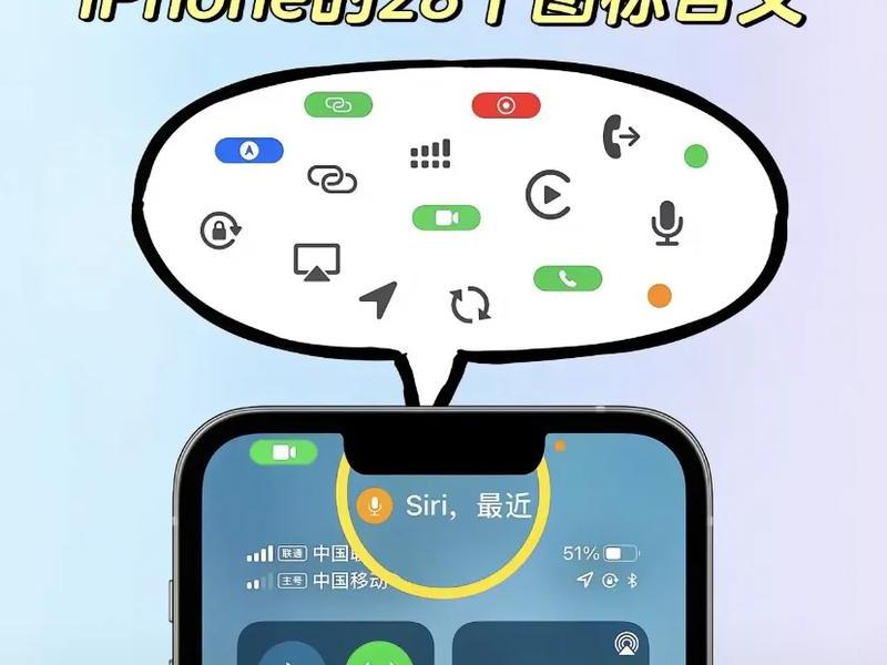 app含义是指什么；app含义是指什么意思啊