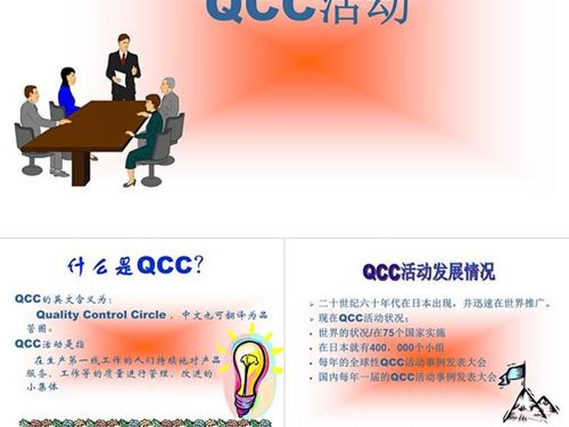 qcc免费模板、qcc模板免费下载