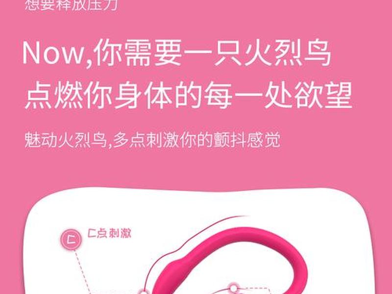 app制作全过程、app制作教程视频全集 app制作全过程、app制作教程视频全集
