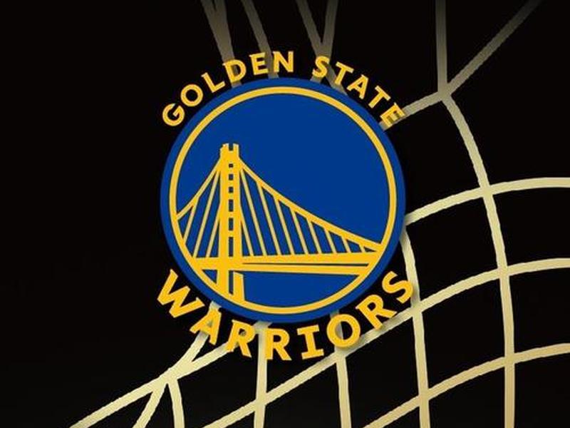 nba主题图片(nba主题壁纸软件哪个好) nba主题图片(nba主题壁纸软件哪个好)