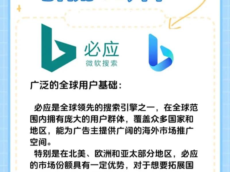 SEO推广案例、seo推广案例 SEO推广案例、seo推广案例