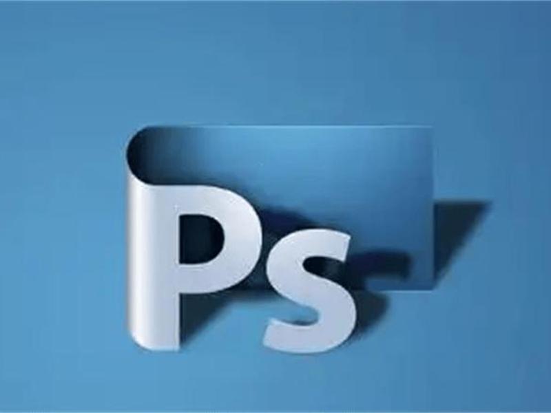 ps教程免费视频 ps视频教程全集完整版免费