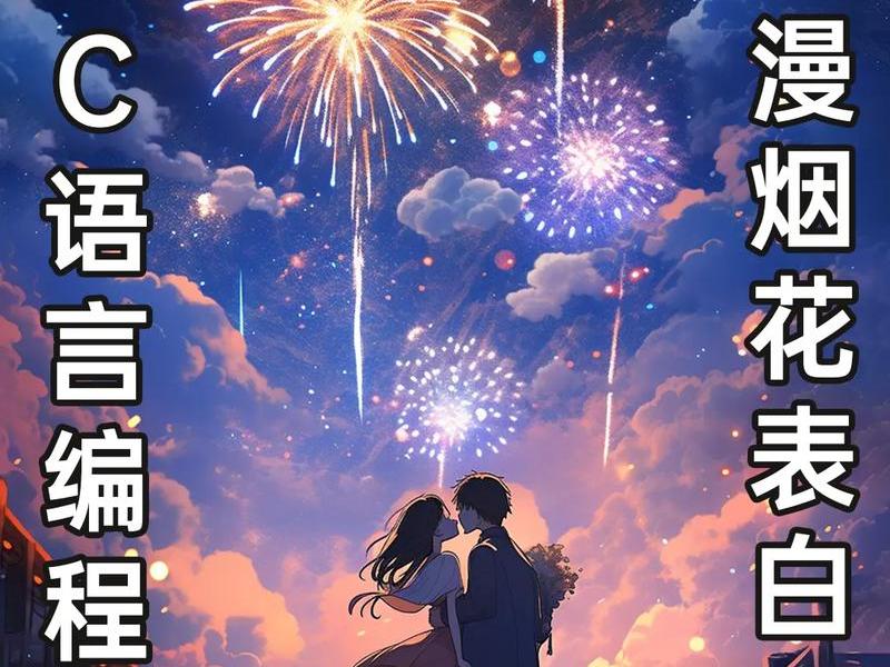 h5烟花代码(烟花代码html) h5烟花代码(烟花代码html)