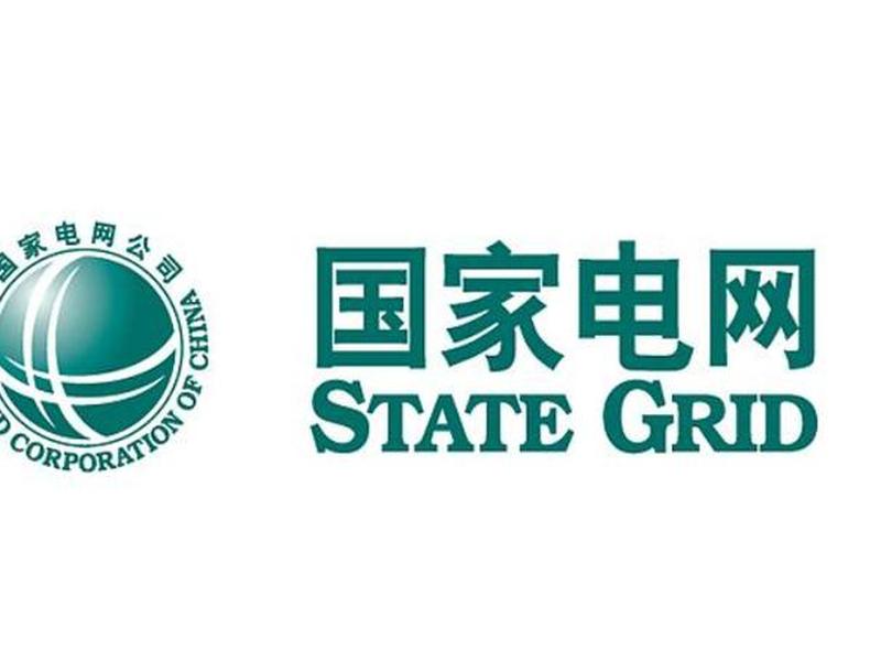 testin云测众测入门教程视频 testin云测平台 testin云测众测入门教程视频 testin云测平台