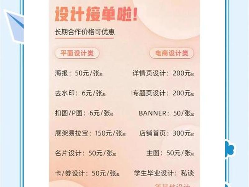 ui设计师多少钱一天;ui设计师多少钱一天工资 ui设计师多少钱一天;ui设计师多少钱一天工资