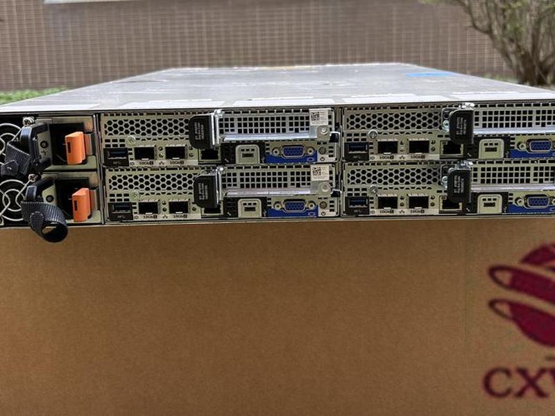 ipv6域名服务器;ipv6根域名服务器 ipv6域名服务器;ipv6根域名服务器