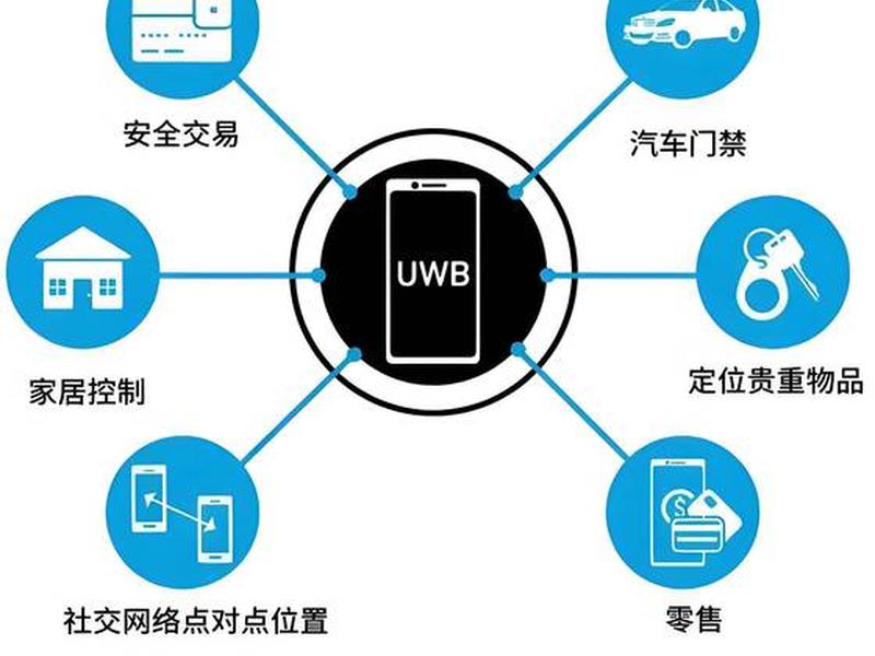 SEO网站搭建的定位,seo网站搭建的定位有哪些 SEO网站搭建的定位,seo网站搭建的定位有哪些