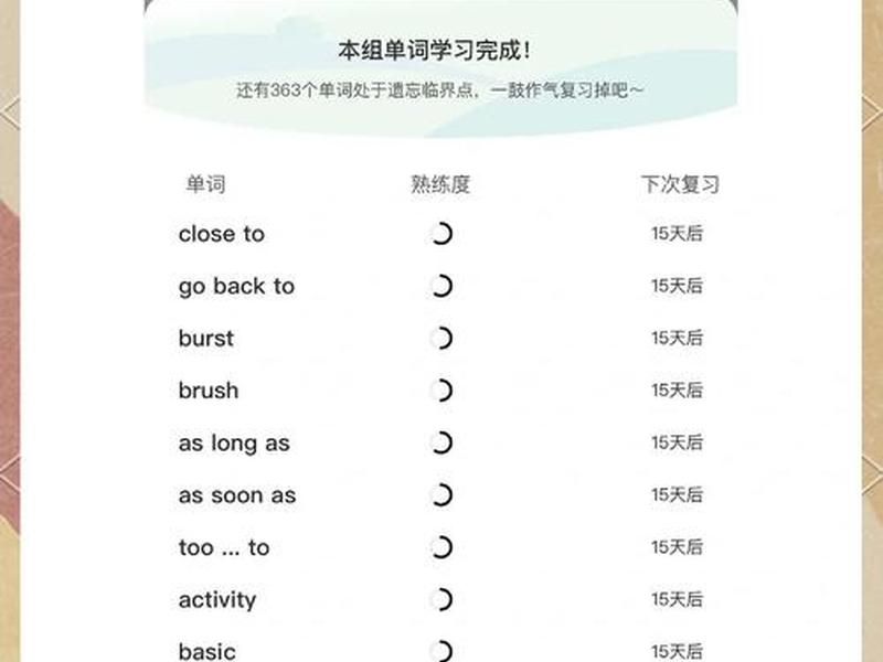 app开头的方法;app开头的解决单词 app开头的方法;app开头的解决单词