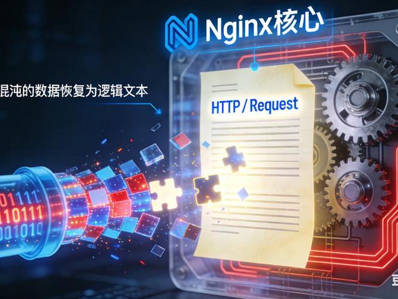 https协议软件传输文本、https协议属于超文本传输协议吗 https协议软件传输文本、https协议属于超文本传输协议吗