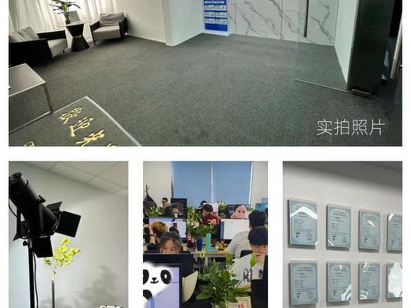 seo服务公司有哪些;seo服务公司有哪些岗位 seo服务公司有哪些;seo服务公司有哪些岗位