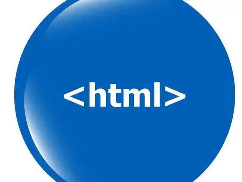 html生成器官网 - html网页生成器 html生成器官网 - html网页生成器