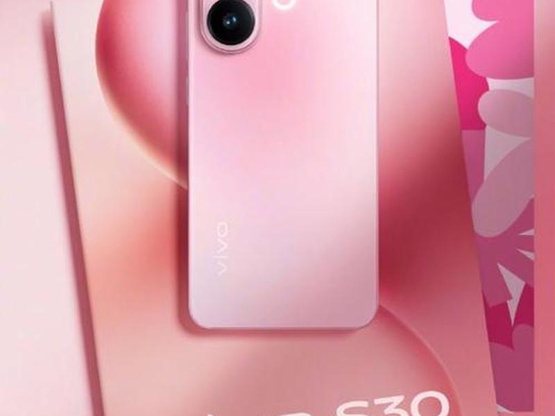vivo最新发布的手机、vivo最新发布的手机是哪一款 vivo最新发布的手机、vivo最新发布的手机是哪一款