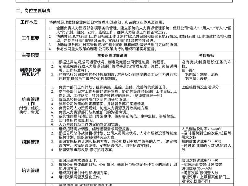 sem是什么职业岗位（sem岗位职责是什么）