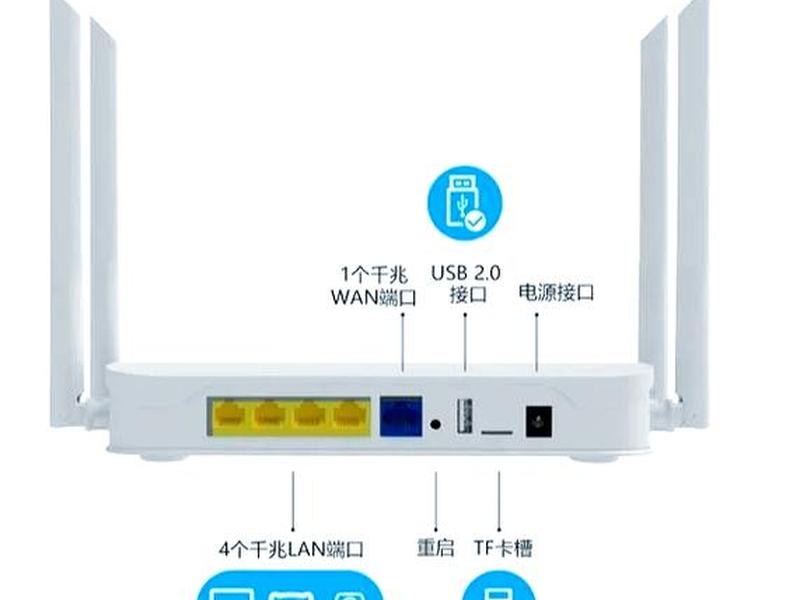 sdwan和宽带的区别 - sd wan和sdn区别 sdwan和宽带的区别 - sd wan和sdn区别