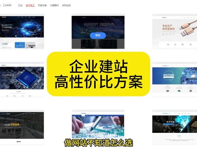 AI建站快速建站方法、ai建站快速建站方法图 AI建站快速建站方法、ai建站快速建站方法图