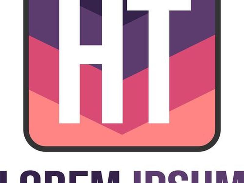 ht