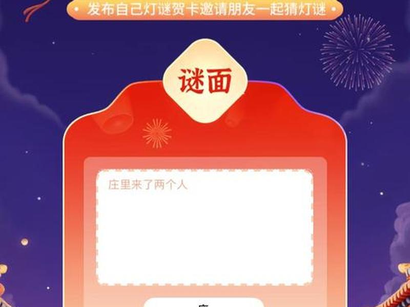 h5开发定制,h5定制开发多少钱 h5开发定制,h5定制开发多少钱