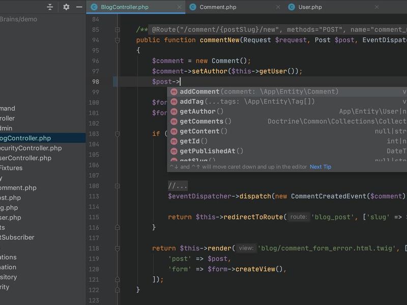 php项目源码免费下载资源 - php项目源码免费下载资源的软件 php项目源码免费下载资源 - php项目源码免费下载资源的软件