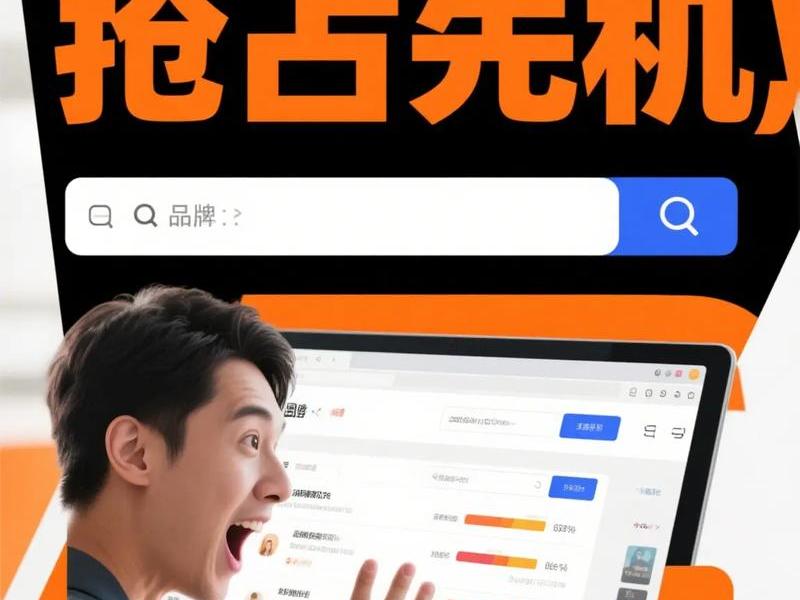 seo营销教学视频、seo营销教学视频怎么做 seo营销教学视频、seo营销教学视频怎么做