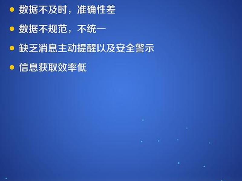 h5页面多少钱一页 h5页面多少钱一页啊 h5页面多少钱一页 h5页面多少钱一页啊